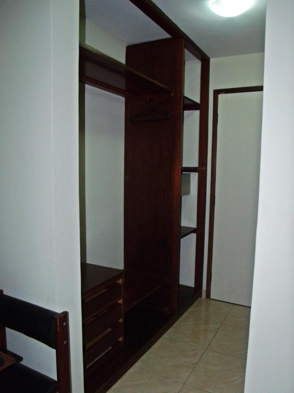 Apto 91 - ปอร์โตเซกูโร ภายนอก รูปภาพ